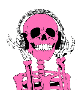 145354-Skeleton-Rocking-Out-To-The-Music